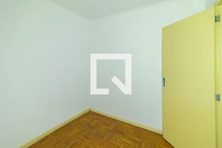 Apartamento para alugar com 1 quarto, 40m² em Jardim Botânico, Porto Alegre