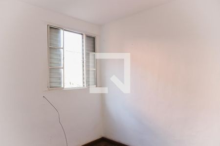 Quarto 2 de apartamento à venda com 2 quartos, 50m² em Rubem Berta, Porto Alegre