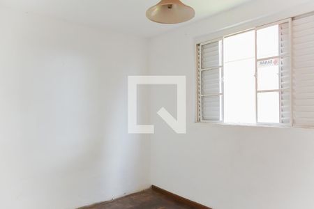 Quarto 1 de apartamento à venda com 2 quartos, 50m² em Rubem Berta, Porto Alegre