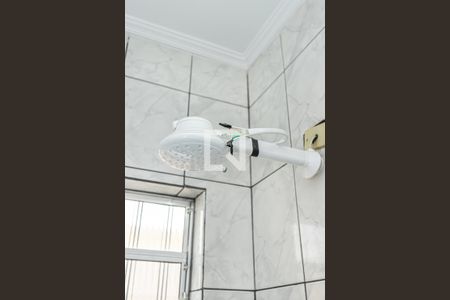 Casa à venda com 203m², 2 quartos e 5 vagas Casa à venda com 203m², 2 quartos e 5 vagasBanheiro suite