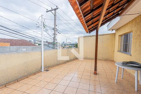 Casa à venda com 203m², 2 quartos e 5 vagas Casa à venda com 203m², 2 quartos e 5 vagasChurrasqueira
