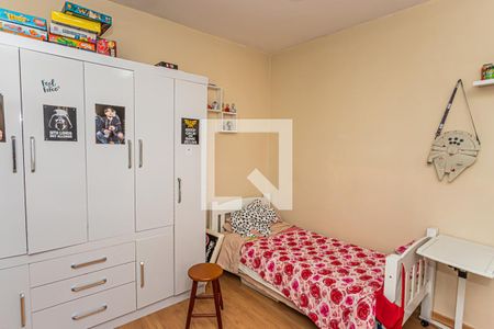 Casa à venda com 203m², 2 quartos e 5 vagas Casa à venda com 203m², 2 quartos e 5 vagasSuite