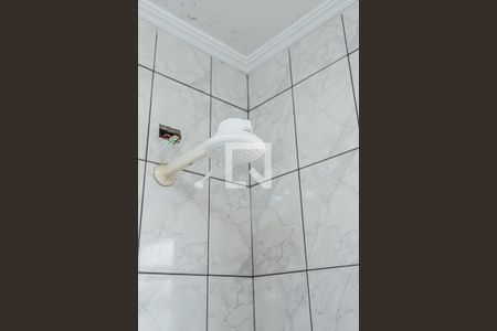 Casa à venda com 203m², 2 quartos e 5 vagas Casa à venda com 203m², 2 quartos e 5 vagasBanheiro Social