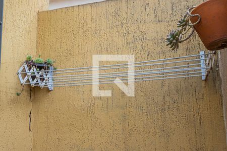 Casa à venda com 203m², 2 quartos e 5 vagas Casa à venda com 203m², 2 quartos e 5 vagasÁrea de Serviço