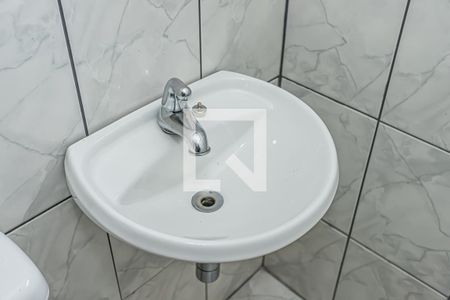 Casa à venda com 203m², 2 quartos e 5 vagas Casa à venda com 203m², 2 quartos e 5 vagasBanheiro suite