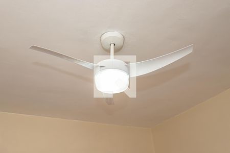 Casa à venda com 203m², 2 quartos e 5 vagas Casa à venda com 203m², 2 quartos e 5 vagasSuite