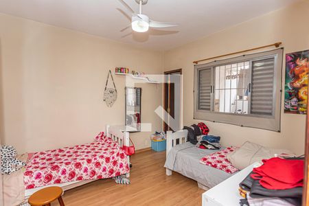 Casa à venda com 203m², 2 quartos e 5 vagas Casa à venda com 203m², 2 quartos e 5 vagasSuite