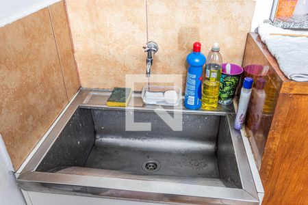 Casa à venda com 203m², 2 quartos e 5 vagas Casa à venda com 203m², 2 quartos e 5 vagasÁrea de Serviço