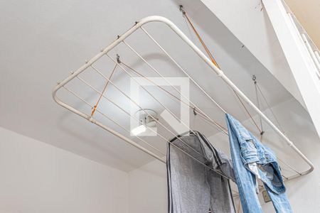 Casa à venda com 203m², 2 quartos e 5 vagas Casa à venda com 203m², 2 quartos e 5 vagasÁrea de Serviço