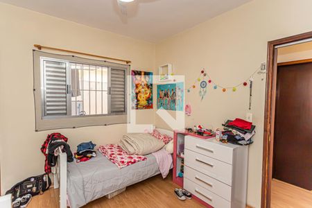 Casa à venda com 203m², 2 quartos e 5 vagas Casa à venda com 203m², 2 quartos e 5 vagasSuite