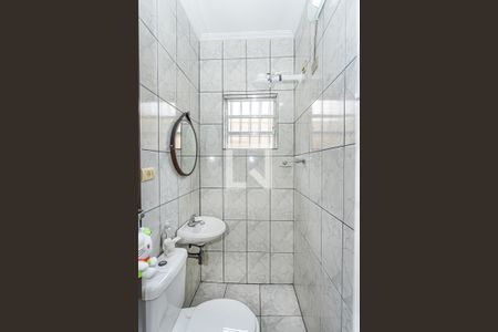 Casa à venda com 203m², 2 quartos e 5 vagas Casa à venda com 203m², 2 quartos e 5 vagasBanheiro suite