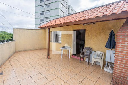 Casa à venda com 203m², 2 quartos e 5 vagas Casa à venda com 203m², 2 quartos e 5 vagasChurrasqueira