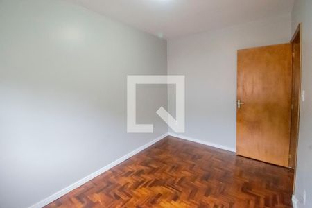 Quarto 2 de apartamento à venda com 3 quartos, 68m² em Ipanema, Porto Alegre