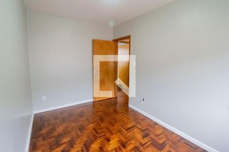 Quarto 2 de apartamento à venda com 3 quartos, 68m² em Ipanema, Porto Alegre