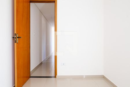 Quarto 1 de apartamento à venda com 3 quartos, 69m² em Vila Francisco Matarazzo, Santo André