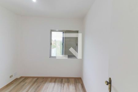 Quarto 1 de apartamento para alugar com 3 quartos, 98m² em Jardim Adhemar de Barros, São Paulo