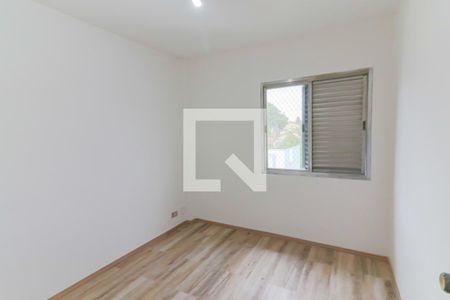 Quarto 1 de apartamento para alugar com 3 quartos, 98m² em Jardim Adhemar de Barros, São Paulo