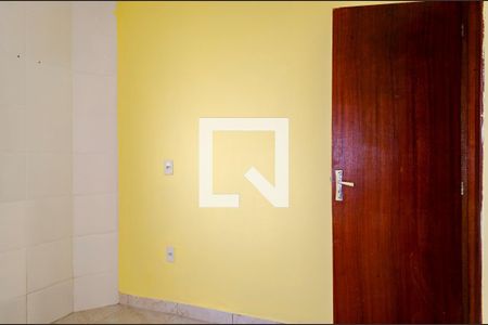 Quarto de apartamento para alugar com 2 quartos, 60m² em Ingleses Norte, Florianópolis