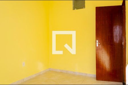 Quarto de apartamento para alugar com 2 quartos, 60m² em Ingleses Norte, Florianópolis