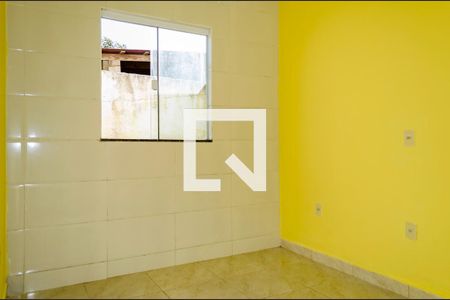 Quarto de apartamento para alugar com 2 quartos, 60m² em Ingleses Norte, Florianópolis