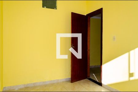 Quarto de apartamento para alugar com 2 quartos, 60m² em Ingleses Norte, Florianópolis