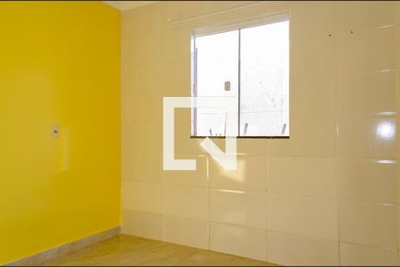 Quarto de apartamento para alugar com 2 quartos, 60m² em Ingleses Norte, Florianópolis