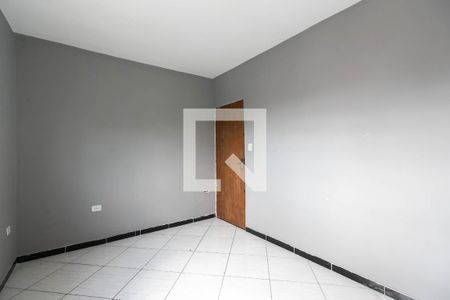 Quarto 1  de apartamento à venda com 4 quartos, 140m² em Parque Cruzeiro do Sul, São Paulo