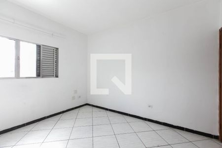 Sala de apartamento à venda com 4 quartos, 140m² em Parque Cruzeiro do Sul, São Paulo