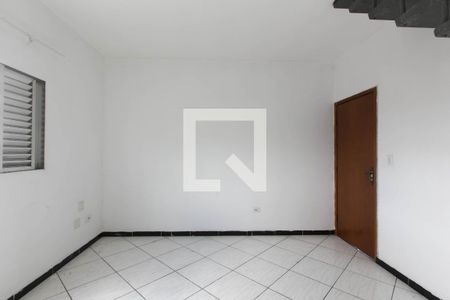 Sala de apartamento à venda com 4 quartos, 140m² em Parque Cruzeiro do Sul, São Paulo