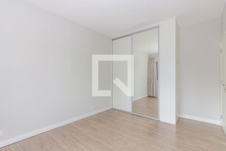 Quarto Suíte de apartamento para alugar com 3 quartos, 110m² em Bela Vista, Porto Alegre