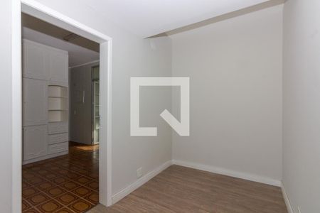 Sala de apartamento para alugar com 3 quartos, 110m² em Bela Vista, Porto Alegre