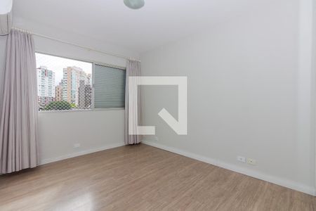 Quarto Suíte de apartamento para alugar com 3 quartos, 110m² em Bela Vista, Porto Alegre