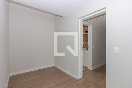 Sala de apartamento para alugar com 3 quartos, 110m² em Bela Vista, Porto Alegre