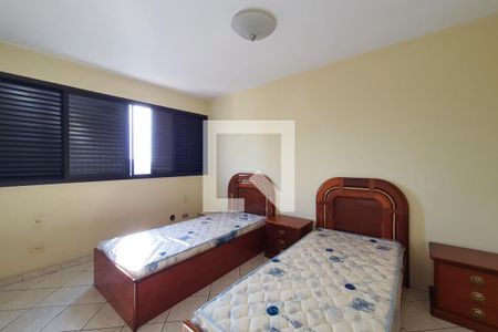 Quarto 1 de apartamento à venda com 3 quartos, 145m² em Vila Moinho Velho, São Paulo
