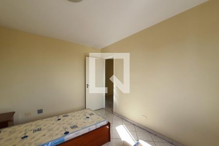 Quarto 1 de apartamento à venda com 3 quartos, 145m² em Vila Moinho Velho, São Paulo