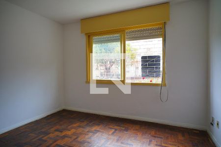Apartamento à venda com 1 quarto, 60m² em Jardim Dona Leopoldina, Porto Alegre