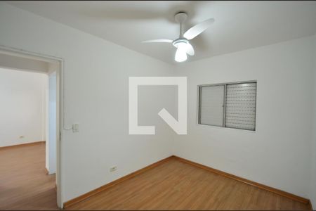 Quarto 2 de apartamento à venda com 2 quartos, 50m² em Vila Parque Jabaquara, São Paulo