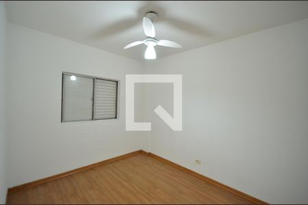 Quarto 2 de apartamento à venda com 2 quartos, 50m² em Vila Parque Jabaquara, São Paulo