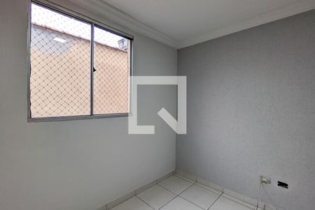 Quarto 2 de apartamento para alugar com 2 quartos, 54m² em Alves Dias, São Bernardo do Campo