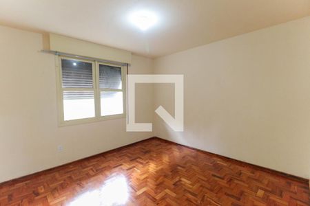 Quarto 1 de apartamento para alugar com 3 quartos, 110m² em Vila Mariana, São Paulo