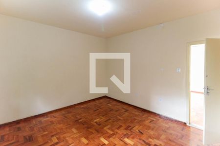 Quarto 1 de apartamento para alugar com 3 quartos, 110m² em Vila Mariana, São Paulo