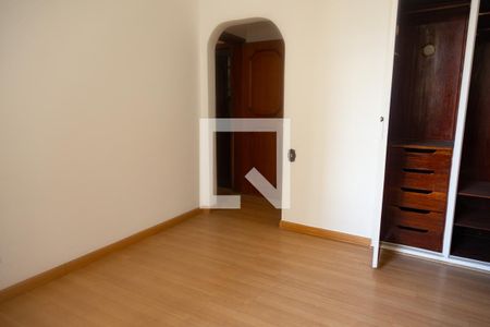 Suite de apartamento para alugar com 3 quartos, 117m² em Botafogo, Rio de Janeiro