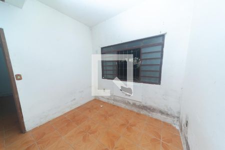 Quarto 1 de casa de condomínio para alugar com 1 quarto, 50m² em Centro, Viamão