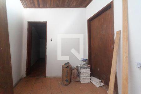 Área de Serviço de casa de condomínio para alugar com 4 quartos, 200m² em Centro, Viamão