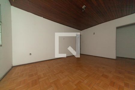 Quarto 2 de casa de condomínio para alugar com 4 quartos, 200m² em Centro, Viamão