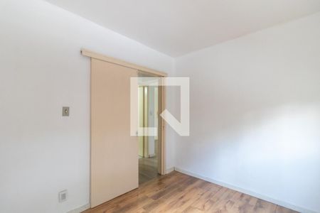 Quarto 2 de apartamento à venda com 3 quartos, 106m² em Farroupilha, Porto Alegre