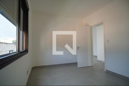 Quarto 1 de apartamento para alugar com 4 quartos, 87m² em São João, Porto Alegre