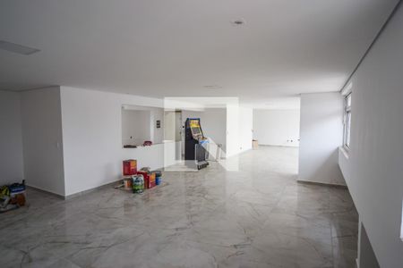 Apartamento à venda com 299m², 3 quartos e 3 vagasSala