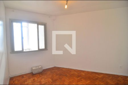 Quarto 1 de apartamento para alugar com 3 quartos, 108m² em Marechal Rondon, Canoas