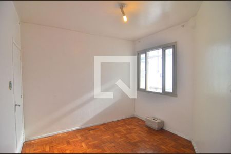 Quarto 1 de apartamento para alugar com 3 quartos, 108m² em Marechal Rondon, Canoas